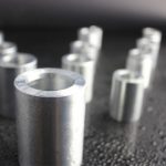 China Supplier High Quality  4SH Interlock Sleeves
