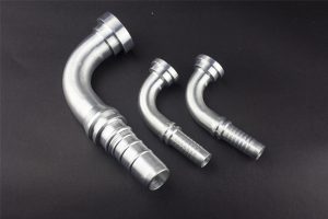 9000PSI-Flens-Fittings