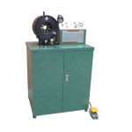 China Manufacturer Supply  Hot Sale 91CK Hose Crimper