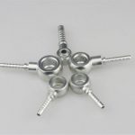 72011 Hydraulic Hose Bsp Banjo Pipe Fitting Sale