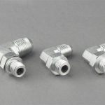 Cheap Price BSPT Male Adapter Connectors