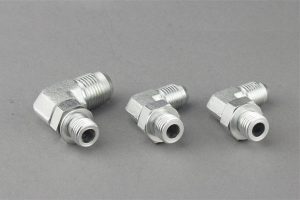 Cheap Price BSPT Male Adapter Connectors