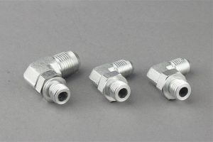 Cheap Price BSPT Male Adapter Connectors