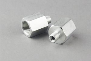 Britaniko-standard-Hose-Adapters