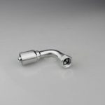Factory Price DKOL Integral Fittings For Sale