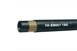 EN857-1SC-Rubber-Hose ។