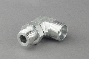 Elbow-hydraulische-adapters