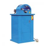 Competitive Price 2 Inch Skiving Machine For Flexible Hose Ht-65f Factory Supplier