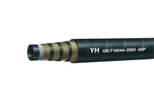 GB-Type-4SP-Hoses