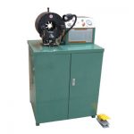 High Speed 1inch Electric Automatic Manual Hydraulic Hose Crimper