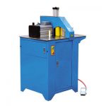 Hose Garden Hose Cutting Machine