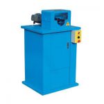 Muti-Functional Versatile Combo Crimping And Skiving Hydraulic Hose Crimping Machine