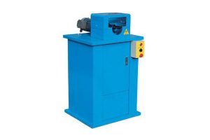 Máquina de prensado de manguera hidráulica combinada y plegadora versátil y multifuncional