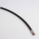 High Pressure Low Price Hydraulic Assembly Spares