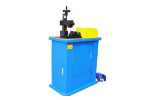 Hydraulic-Marking-Machine