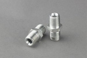 Hydraulische-NPT-Male-AdaptersJIC-Male-Cone-Tee