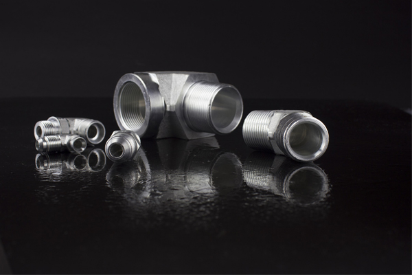 Industrial-Tube-Fittings