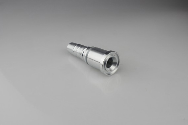 Interlock-Strengthen-Fittings