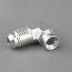 ISO JIC Flat Face Connectors,Hydraulic Fittings,Hose Connectors