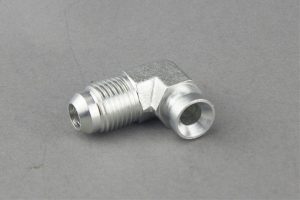 ISO JIC Flat Face Connectors,Hydraulic Fittings,Hose Connectors