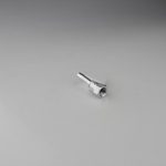 Metric Female Multiseal L. T. Hydraulics Adapter of High Quality (20411C)