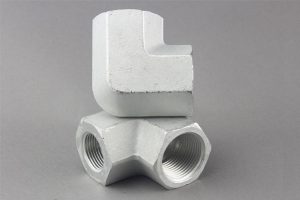 Top Fournisseur Bsp To Npt Thread Hdpe Female Adapter