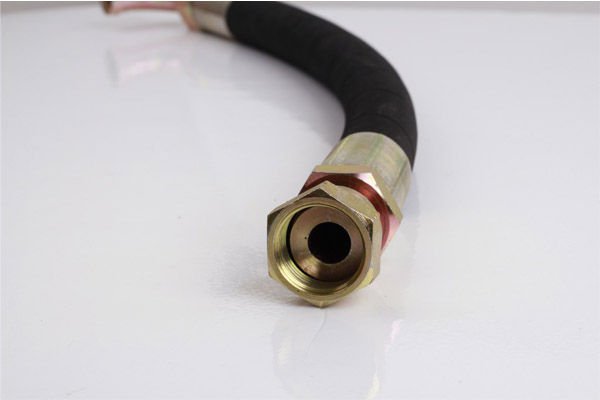 R12-High-Pressure-Hose