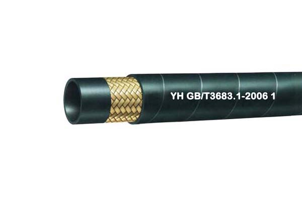 Rubber-Hydraulic-Hose-Inch