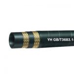 Hot sale ISO Hydraulic Fluid Coupling