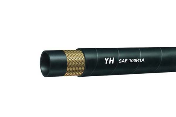 SAE-100R1A-Hydraulic-Hose