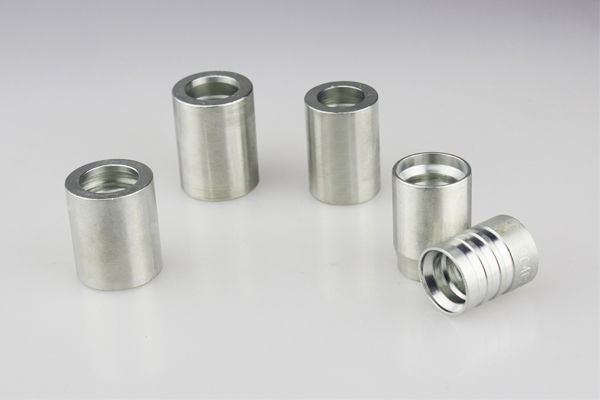 SAE-100R7-Hydraulic-Ferrule