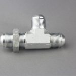 Professional High Quality SAE O-ring Boss Adapter