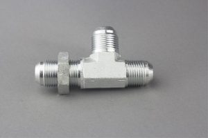 Professional High Quality SAE O-ring Boss Adapter