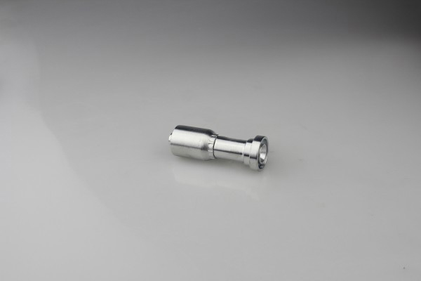 Stainless-Steel-Hydraulic-Fittings