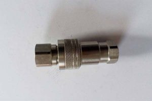 Hot Sale Stainless Steel Aluminum Brass Camlock Quick Coupling For Pipe Fittings