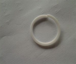 Staple Lock Hydraulic Fittings2