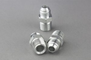 China High Quality Straight Adaptor For Sale