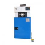 4-127mm Hose Crimper,High Efficiency Ce Approved Hose Crimper Machine,Super Thin Hydraulic Hose Crimper Machine