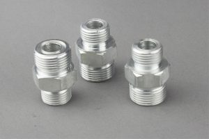 Weld-Tube-Fittings