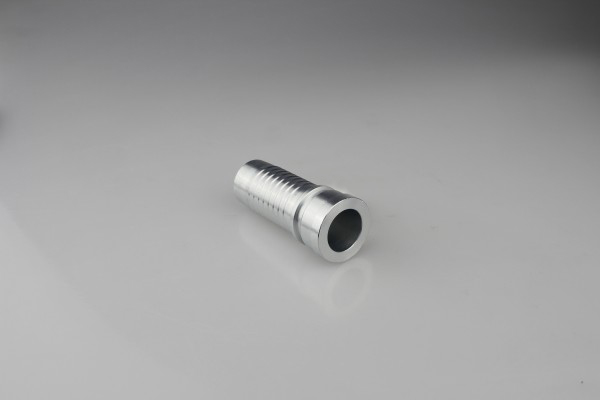 NPT/JIC/SAE/BSP/METRIC stainless steel hydraulic hose fittings